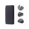 Фото - Чeхол-книжка BeCover Exclusive для Infinix Hot 40i (X6528B) Black (711263) | click.ua