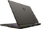 Фото - Ноутбук MSI Vector 17 HX AI A2XWJG-042UA (9S7-17S372-042) Meta Ready | click.ua