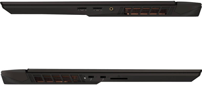 Ноутбук MSI Vector 17 HX AI A2XWJG-042UA (9S7-17S372-042) Meta Ready