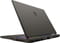 Фото - Ноутбук MSI Vector 17 HX AI A2XWJG-042UA (9S7-17S372-042) Meta Ready | click.ua