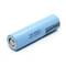 Фото - Аккумулятор LG 18650 Li-Ion 3200 mAh Cyan | click.ua