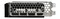 Фото - Видеокарта GF RTX 3060 Ti 8GB GDDR6 Dual OC V1 Palit (NE6306TS19P2-190AD) (LHR) | click.ua