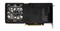 Фото - Видеокарта GF RTX 3060 Ti 8GB GDDR6 Dual OC V1 Palit (NE6306TS19P2-190AD) (LHR) | click.ua