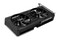 Фото - Видеокарта GF RTX 3060 Ti 8GB GDDR6 Dual OC V1 Palit (NE6306TS19P2-190AD) (LHR) | click.ua