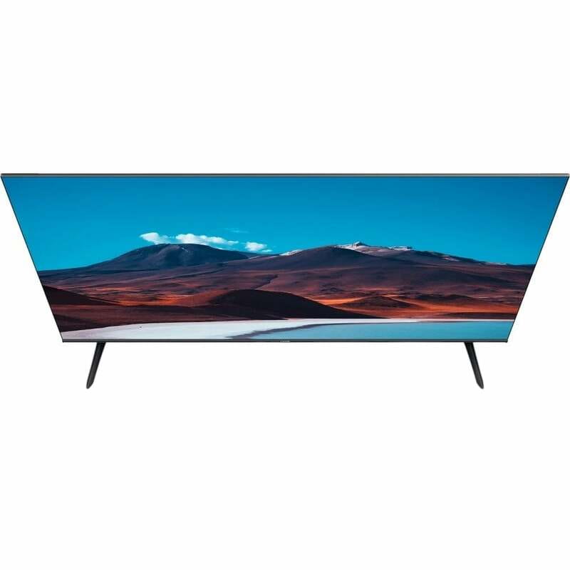 Телевизор Xiaomi TV A 43 2026