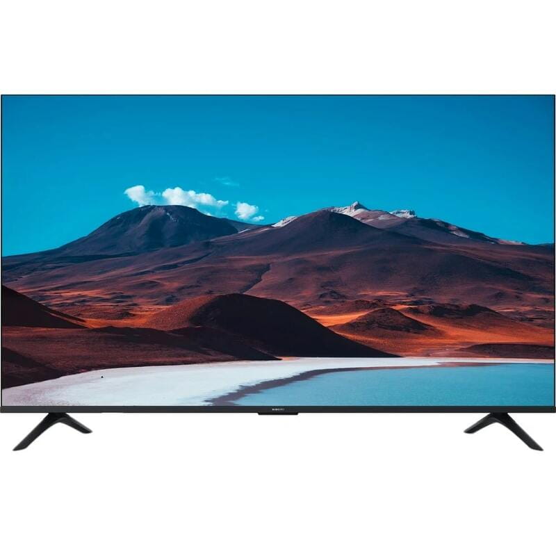 Телевизор Xiaomi TV A 43 2026