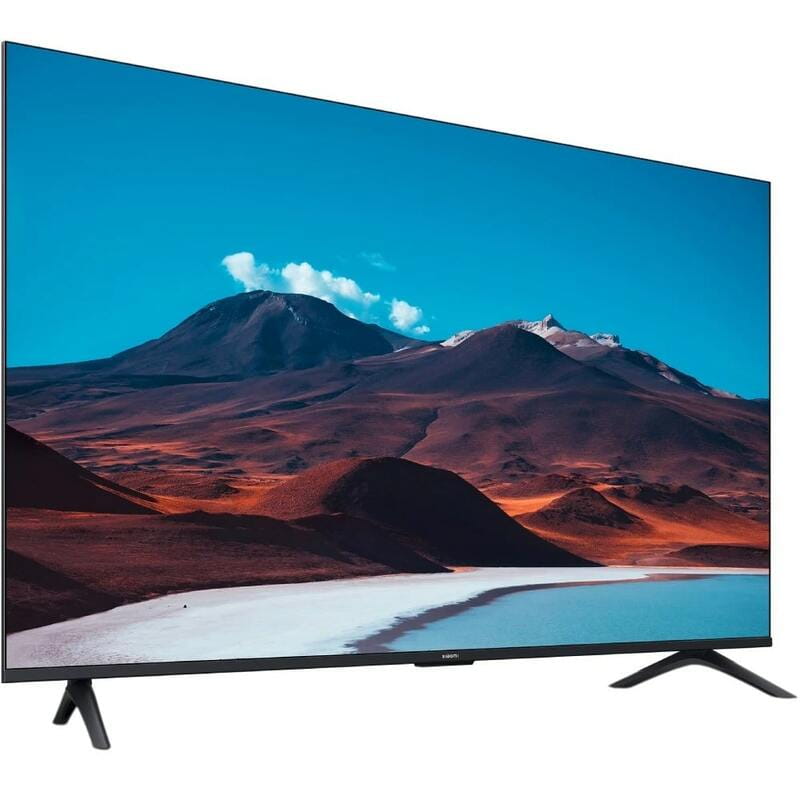Телевизор Xiaomi TV A 43 2026
