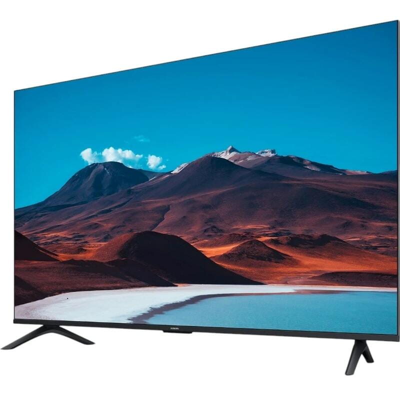 Телевизор Xiaomi TV A 43 2026