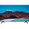 Фото - Телевизор Xiaomi TV A 43 2026 | click.ua