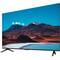 Фото - Телевизор Xiaomi TV A 43 2026 | click.ua