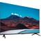 Фото - Телевизор Xiaomi TV A 43 2026 | click.ua