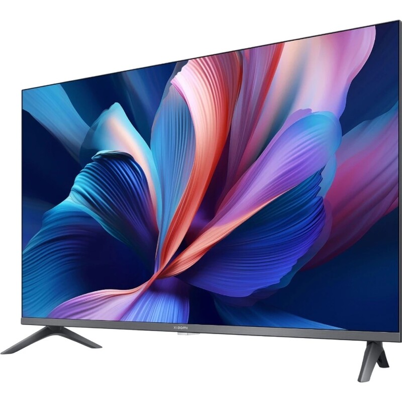 Телевізор Xiaomi TV A Pro 43 2026