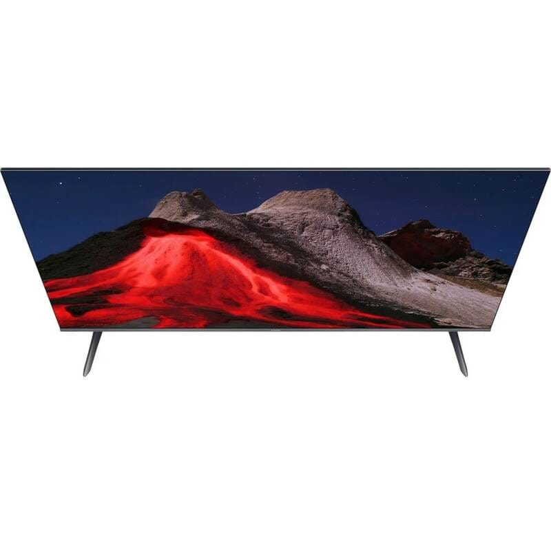 Телевизор Xiaomi TV A Pro 43 2026
