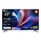 Фото - Телевізор Xiaomi TV A Pro 43 2026 | click.ua