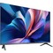 Фото - Телевізор Xiaomi TV A Pro 43 2026 | click.ua