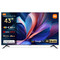 Фото - Телевізор Xiaomi TV A Pro 43 2026 | click.ua