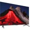 Фото - Телевізор Xiaomi TV A Pro 43 2026 | click.ua