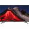 Фото - Телевизор Xiaomi TV A Pro 43 2026 | click.ua