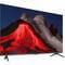 Фото - Телевизор Xiaomi TV A Pro 43 2026 | click.ua