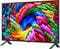 Фото - Телевiзор LG 43NANO90A6B | click.ua