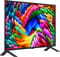 Фото - Телевiзор LG 43NANO90A6B | click.ua