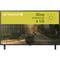 Фото - Телевiзор LG 43NANO90A6B | click.ua