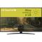 Фото - Телевизор LG 50NANO81A6A | click.ua