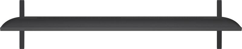 Телевизор LG 50UA75006LA