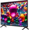 Фото - Телевизор LG 50UA75006LA | click.ua