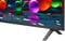 Фото - Телевизор LG 50UA75006LA | click.ua
