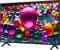 Фото - Телевизор LG 50UA75006LA | click.ua