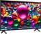 Фото - Телевизор LG 50UA75006LA | click.ua
