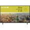 Фото - Телевизор LG 50UA75006LA | click.ua