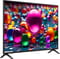 Фото - Телевізор LG 55UA75006LA | click.ua