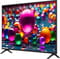 Фото - Телевізор LG 55UA75006LA | click.ua