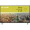 Фото - Телевізор LG 55UA75006LA | click.ua