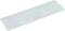 Фото - Клавіатура бездротова Canyon HKB-W11 White (CNS-HBTK11W) | click.ua