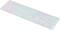 Фото - Клавіатура бездротова Canyon HKB-W11 White (CNS-HBTK11W) | click.ua