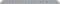 Фото - Клавіатура бездротова Canyon HKB-W11 Grey (CNS-HBTK11G) | click.ua