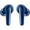 Фото - Bluetooth-гарнитура Anker SoundСore Liberty 5 ANC Blue (A3957G31) | click.ua