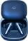Фото - Bluetooth-гарнітура Anker SoundСore Liberty 5 ANC Blue (A3957G31) | click.ua