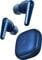 Фото - Bluetooth-гарнітура Anker SoundСore Liberty 5 ANC Blue (A3957G31) | click.ua