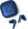 Фото - Bluetooth-гарнітура Anker SoundСore Liberty 5 ANC Blue (A3957G31) | click.ua