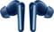 Фото - Bluetooth-гарнітура Anker SoundСore Liberty 5 ANC Blue (A3957G31) | click.ua