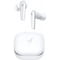 Фото - Bluetooth-гарнітура Anker SoundСore Liberty 5 ANC White (A3957G21) | click.ua