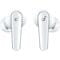 Фото - Bluetooth-гарнітура Anker SoundСore Liberty 5 ANC White (A3957G21) | click.ua