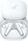 Фото - Bluetooth-гарнітура Anker SoundСore Liberty 5 ANC White (A3957G21) | click.ua