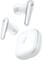 Фото - Bluetooth-гарнітура Anker SoundСore Liberty 5 ANC White (A3957G21) | click.ua