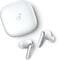 Фото - Bluetooth-гарнітура Anker SoundСore Liberty 5 ANC White (A3957G21) | click.ua