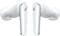 Фото - Bluetooth-гарнітура Anker SoundСore Liberty 5 ANC White (A3957G21) | click.ua